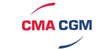 cma cgm