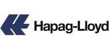 hapag lloyd