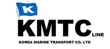 kmtc