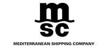 msc