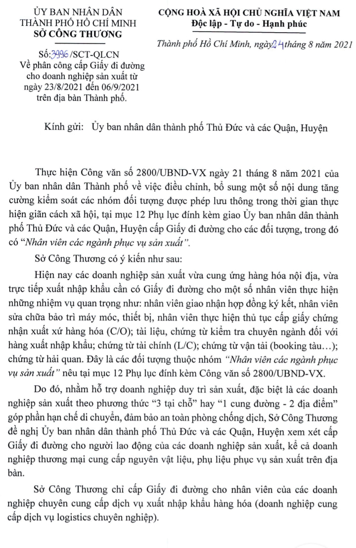 https://www.nitoda.com/Resources/Blog/Thumbnails/1240/23486/giay-di-duong-cho-doanh-nghiep-san-xuat-do-ubnd-cac-quan-huyen-va-tp-thu-duc-cap-23486.png