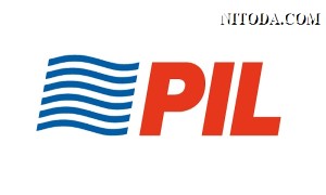 PIL (Pacific International Lines) - Hãng tàu container lớn nhất Singapore