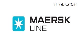 Maersk Line - hãng tàu container lớn nhất thế giới