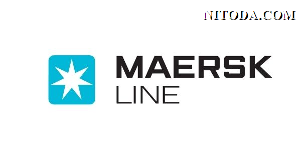 hang-tau-Maersk-line-container-shipping