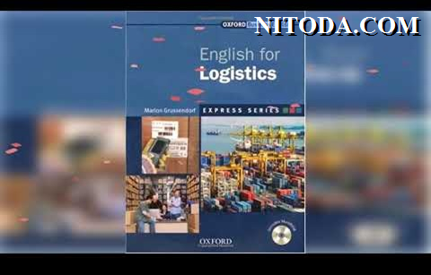 tieng-anh-chuyen-nganh-logistics