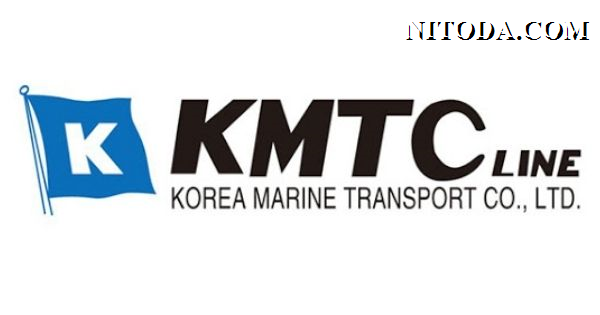 kmtc-line-hang-tau-kmtc