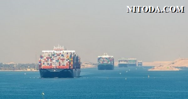 cuoc van chuyen tau container tang cao