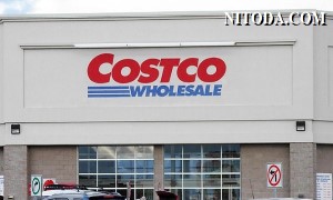 'Đại gia bán lẻ' Costco của Mỹ dự báo tình trạng thiếu container sẽ kéo dài đến tháng 3 năm sau