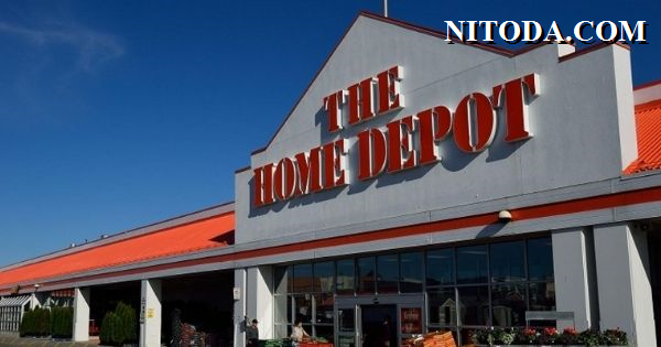 home-depot-store