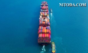 Tại sao giá cước vận chuyển container còn có thể tăng cao hơn nữa?