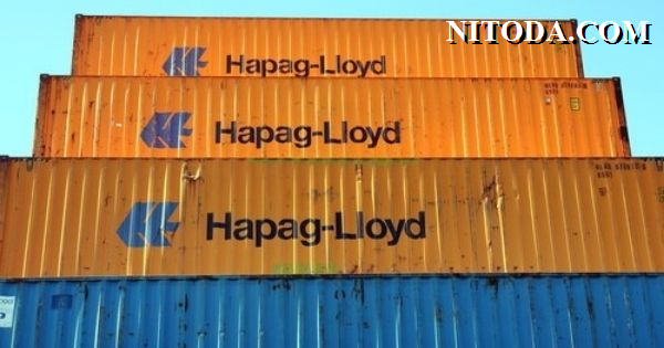 van-chuyen-container-hapag-lloyd