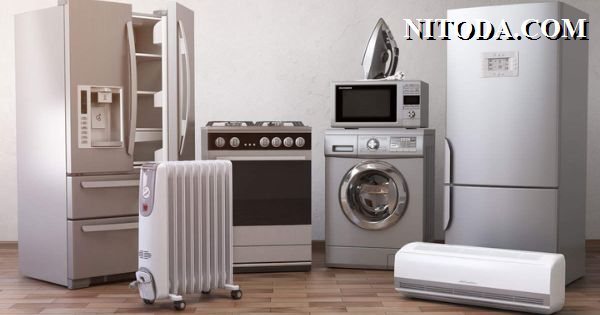 Hàng hóa sử dụng lâu dài (Durable goods)