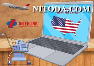 luu-y-ban-do-xach-tay-my