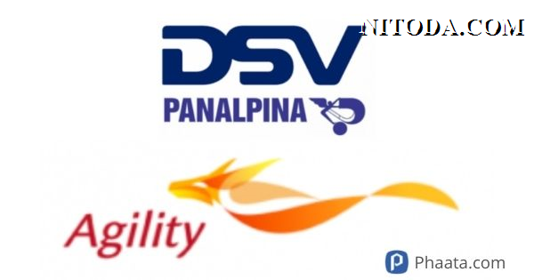 dsv-panalpina-agility