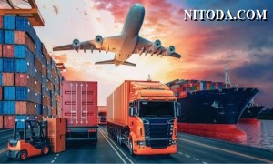 Kết nối giữa các chủ hàng và công ty cung cấp dịch vụ logistics lại gần hơn