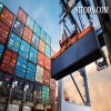Giá thuê container tăng vọt do ảnh hưởng mất cân bằng trong luân chuyển thiết bị