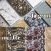 THỦ TỤC NHẬP KHẨU ĐÁ MARBLE VÀ ĐÁ GRANIT