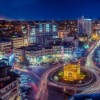 Gửi hàng từ Hải Phòng đi Karachi – Cơ hội xuất khẩu nông sản Việt đến Nam Á