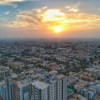 [Vận chuyển hàng từ Hải Phòng sang Karachi] – Hướng dẫn chi tiết từ A-Z (2025)