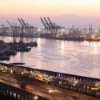 Cước tàu đi Karachi – Cập nhật mới nhất & giải pháp tiết kiệm cho doanh nghiệp xuất khẩu Việt Nam