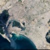 Gửi chè xanh đi Pakistan – Cơ hội xuất khẩu và giải pháp logistics hiệu quả từ Việt Nam