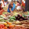Sản phẩm chè xanh cung cấp cho Pakistan  – Thị trường tiềm năng cho nông sản Việt