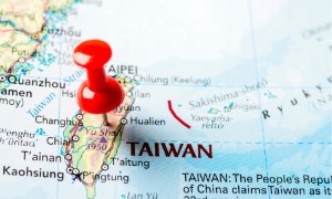 Thời gian vận chuyển hàng từ Hải Phòng đi Đài Loan (Taichung, Keelung, Kaohsiung) – Lịch tàu & yếu tố ảnh hưởng