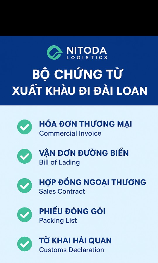 https://www.nitoda.com/Resources/BlogResources/B0007/f1WDo2/61654/image/88537/cac-thu-tuc-hai-quan-can-chuan-bi-khi-xuat-hang-di-dai-loan-88537.jpg