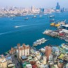 Thủ tục nhập khẩu tại các cảng Đài Loan (Taichung, Keelung, Kaohsiung)