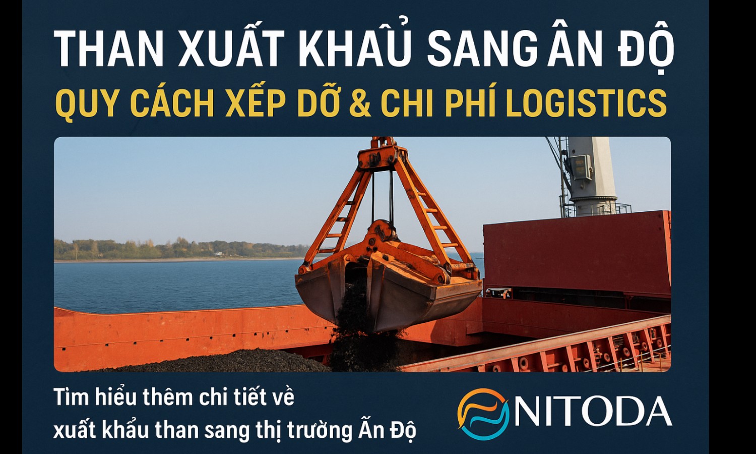 https://www.nitoda.com/Resources/BlogResources/B0007/f1WDo2/61678/image/88805/than-xuat-khau-sang-an-do-quy-cach-xep-do-chi-phi-logistics-88805.jpg