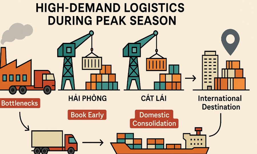 https://www.nitoda.com/Resources/BlogResources/B0007/f1WDo2/61694/image/88983/kinh-nghiem-vang-chuan-bi-xuat-nhap-khau-truoc-ky-nghi-le-lon-88983.jpg