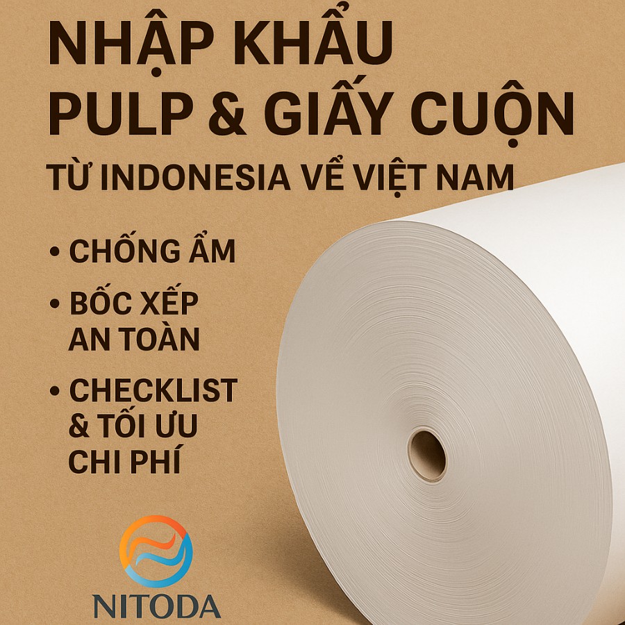 https://www.nitoda.com/Resources/BlogResources/B0007/f1WDo2/61704/image/89094/nhap-khau-pulp-giay-cuon-tu-indonesia-ve-viet-nam-89094.jpg