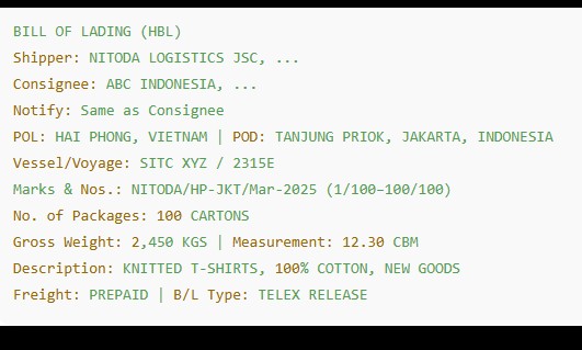 https://www.nitoda.com/Resources/BlogResources/B0007/f1WDo2/61709/image/89152/hai-quan-dien-tu-vnaccs-cho-hang-di-indonesia-bo-chung-tu-ciplbl-lam-sao-de-nop-phat-la-chay-89152.jpg
