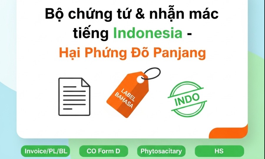 https://www.nitoda.com/Resources/BlogResources/B0007/f1WDo2/61720/image/89274/bo-chung-tu-nhan-mac-tieng-indonesia-hppanjang-89274.jpg