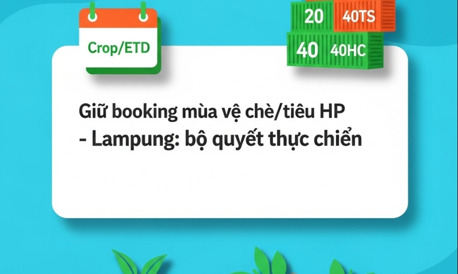 https://www.nitoda.com/Resources/BlogResources/B0007/f1WDo2/61721/image/89286/giu-booking-mua-vu-chetieu-tuyen-hai-phong-lampung-bi-quyet-thuc-chien-89286.jpg
