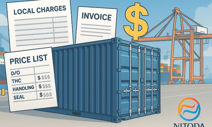 https://www.nitoda.com/Resources/BlogResources/B0007/f1WDo2/61771/image/89852/local-charges-tai-port-klang-penang-bang-phi-chi-tiet-meo-thuong-luong-bay-chi-phi-thuong-gap-89852.jpg