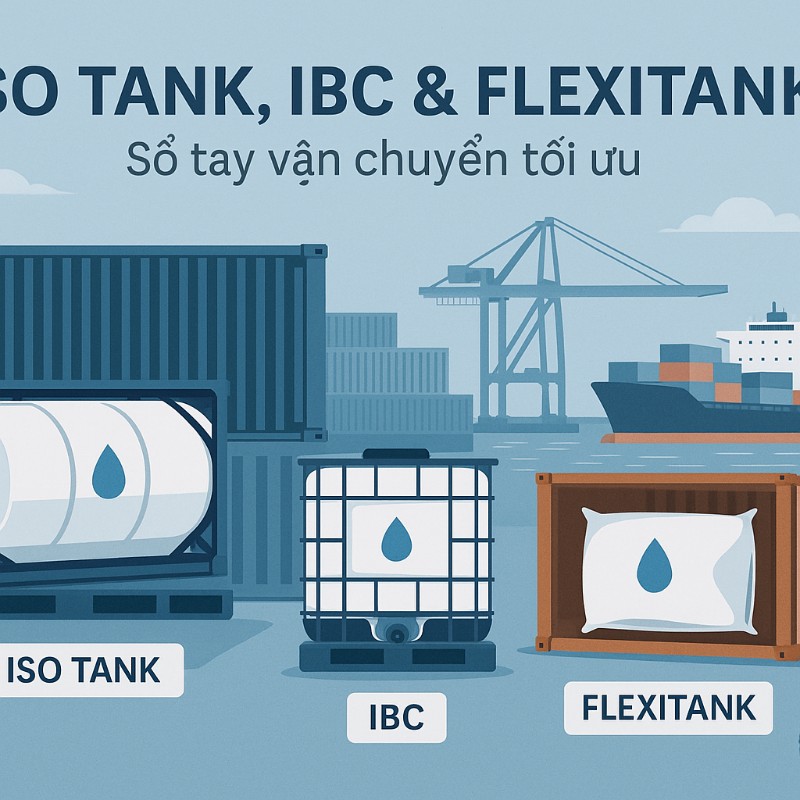 https://www.nitoda.com/Resources/BlogResources/B0007/f1WDo2/61775/image/89876/iso-tank-ibc-flexitank-so-tay-chon-phuong-an-toi-uu-cho-hoa-chat-dau-co-nhap-khau-89876.jpg