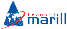 logo Transit MARILL