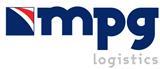 logo MPG Transitos, S.A.U