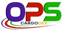 logo CargoDex SRL (OPS)