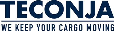 logo Teconja Egypt