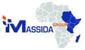 logo Massida Solutions PLC