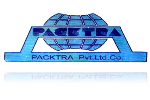 logo Packtra Pvt. Ltd. Co