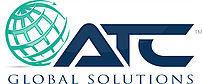 logo ATC Global Solutions Oy Ab