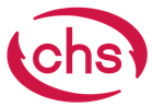 logo CHS Air & Sea OY