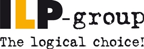 logo ILP-Group Logistics Oy