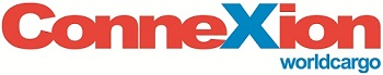 logo ConneXion World Cargo France