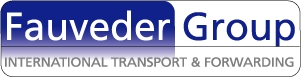 logo Philippe Fauveder &amp; Cie.