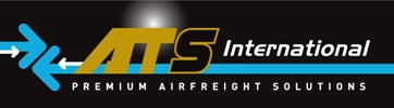 logo ATS International
