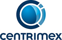 logo CENTRIMEX FRANCE